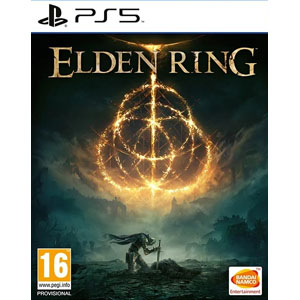 ELDEN RING