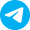 telegram logo